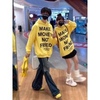 cms/erpbt/backend/web/uploads/erp/collection/images/Men Clothes/YANGJI/EN0152562/img_b/EN0152562_img_b_3